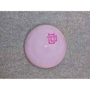 Prodigy Disc Golf Disc Purple 173g‎ PDGA Approved Made in USA Foil Stamp